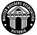 Master Builders Association of Victoria